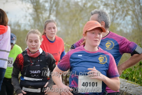 Les Foulees du Dragon 2025/FDRAGON_2025_03061.JPG